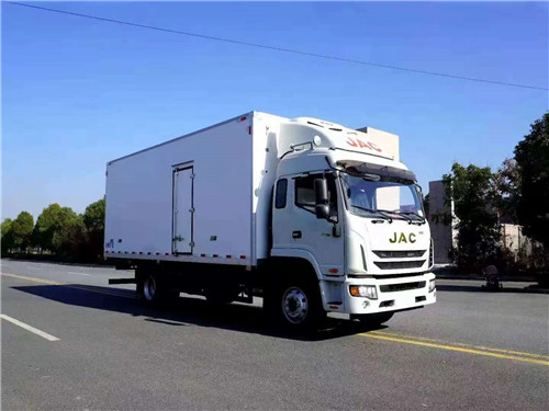 ��������˹����6.8����س�