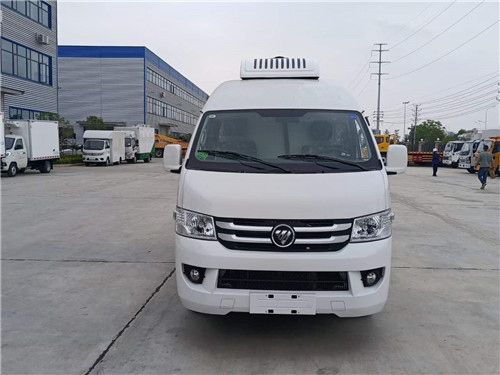 ��������G7���������س�