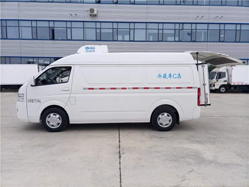 ��������G7���������س�