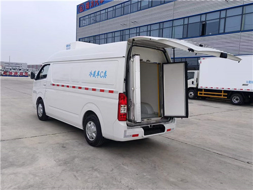 ��������G7���������س�