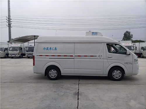 ��������G7���������س�