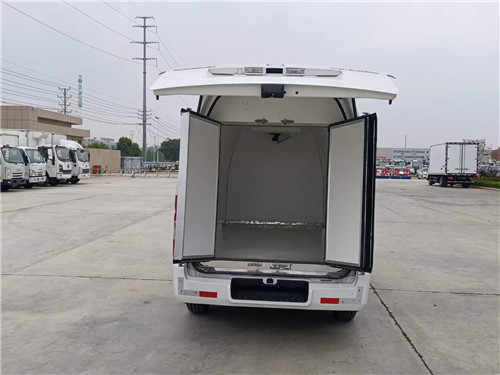 ��������G7���������س�