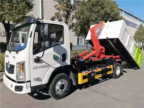 �����������ƹ��������жʽ������