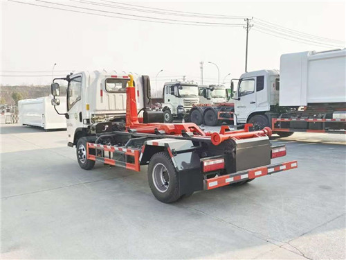 �����������ƹ��������жʽ������