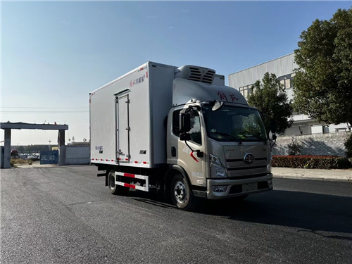 ���������;4.05����س�