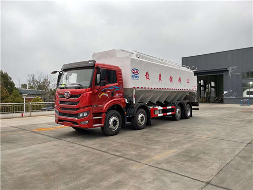 ������ź�Vǰ�ĺ���ɢװ�������䳵