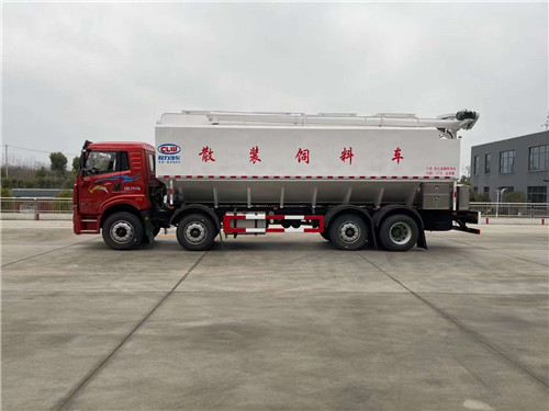 ������ź�Vǰ�ĺ���ɢװ�������䳵