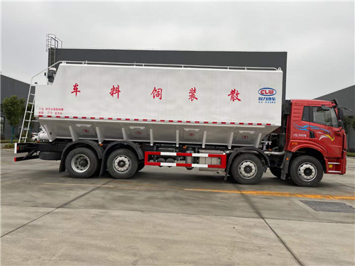 ������ź�Vǰ�ĺ���ɢװ�������䳵