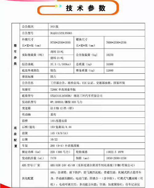 ��������ǰ�ĺ�˶����ɢװ���ϳ�������