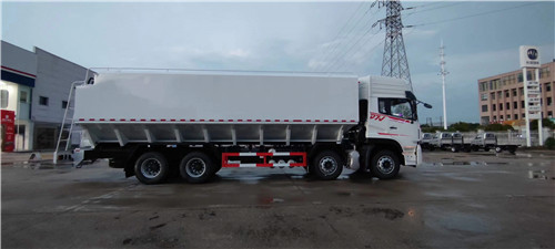 ����ר��ǰ�ĺ�˶������ɢװ�������䳵