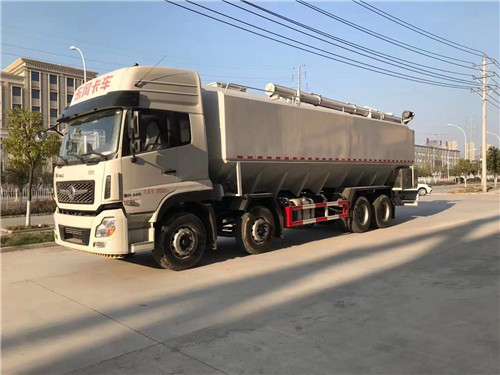 ����ר��ǰ�ĺ�˶������ɢװ�������䳵