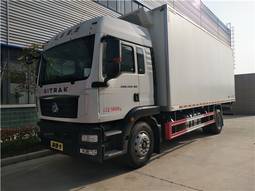 �����ǵ¿������ֳ�6.8�׵���G5��س�250����