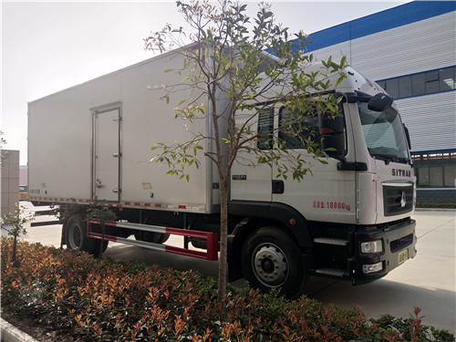 �����ǵ¿������ֳ�6.8�׵���G5��س�250����