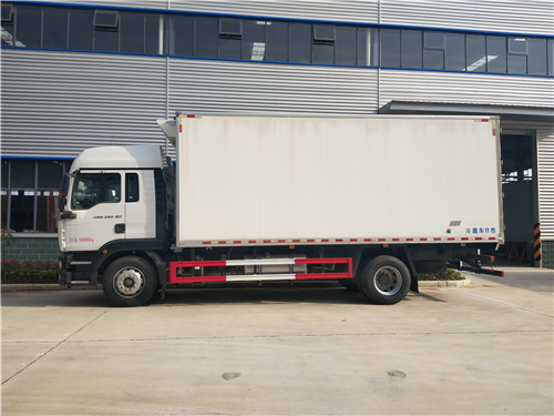 �����ǵ¿������ֳ�6.8�׵���G5��س�250����