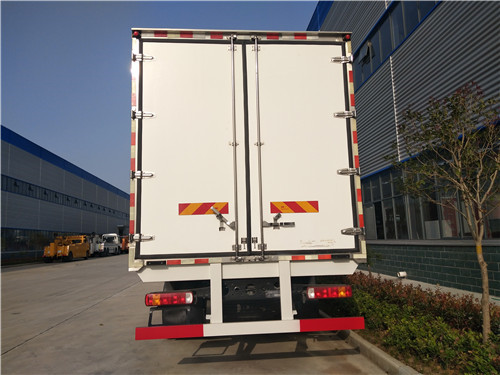 �����ǵ¿������ֳ�6.8�׵���G5��س�250����