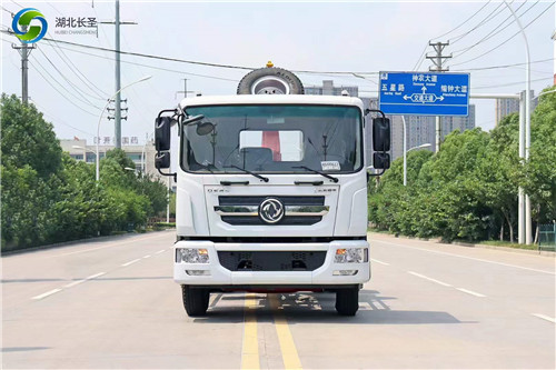 ��������D9�ױ�������