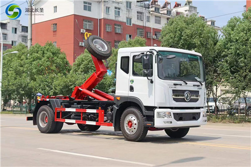 ��������D9�ױ�������