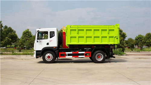 ��������D9�ױ�������