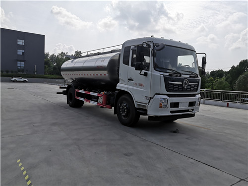 �����������13���������䳵ͼƬ