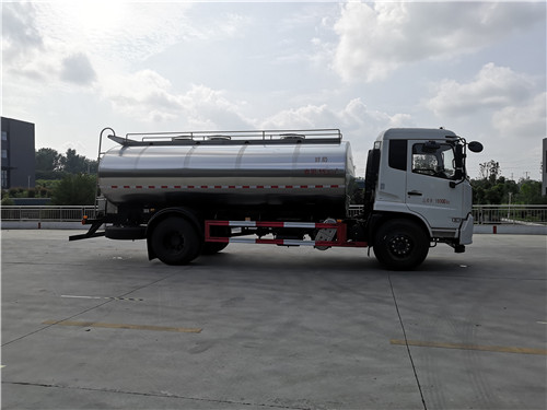 �����������13���������䳵ͼƬ