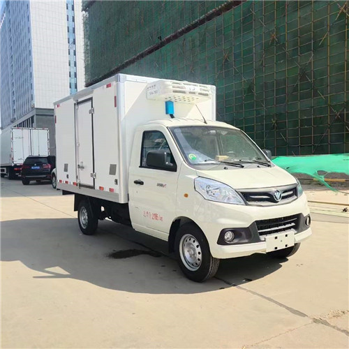 V1Сس