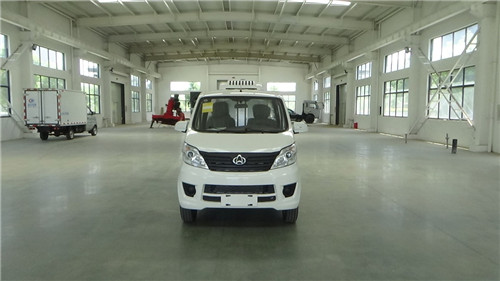 �����������������س�