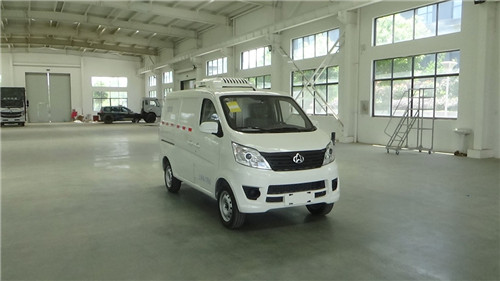 �����������������س�