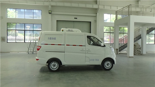 �����������������س�