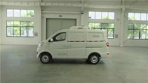 �����������������س�ͼƬ