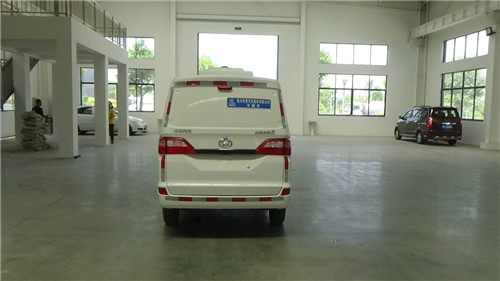 �����������������س�ͼƬ