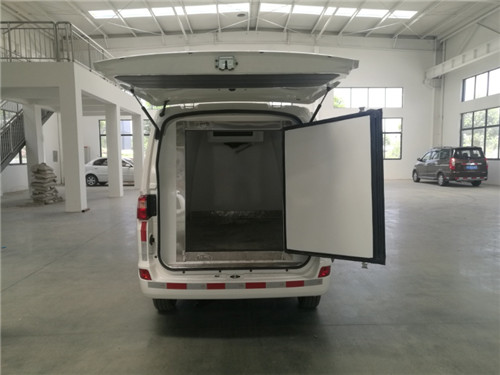 �����������������س�ͼƬ