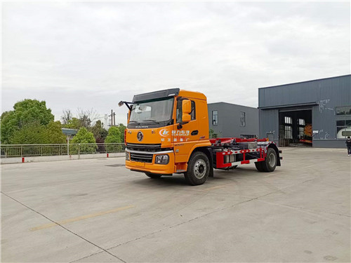 �ֳ��Ƽ�����​�������¹���������