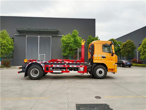 �ֳ��Ƽ�����​�������¹���������