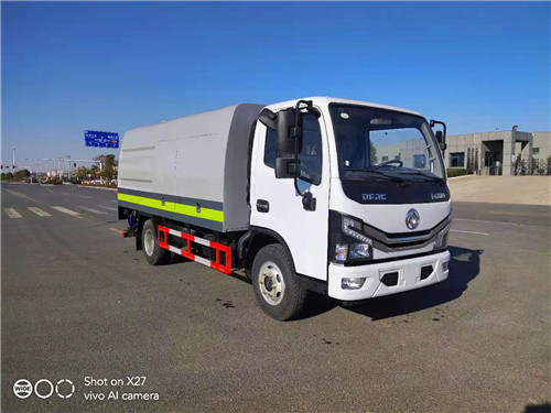 4����������С���������û�����ϴ��