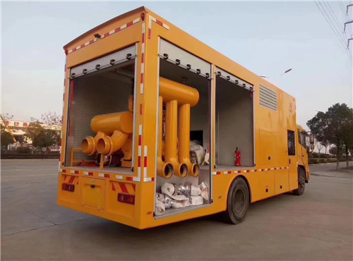 500KWƶԴ18T)/Դ