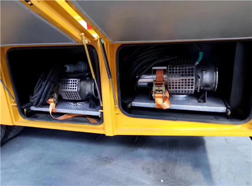 500KWƶԴ18T)/Դ