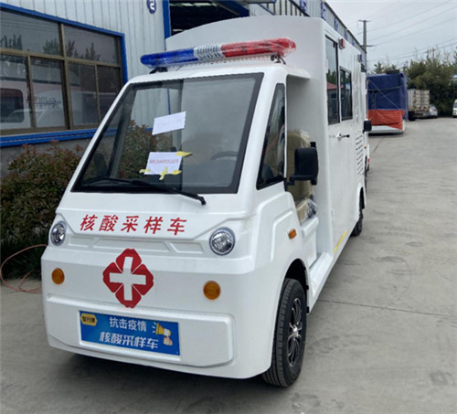 ����-� ���������