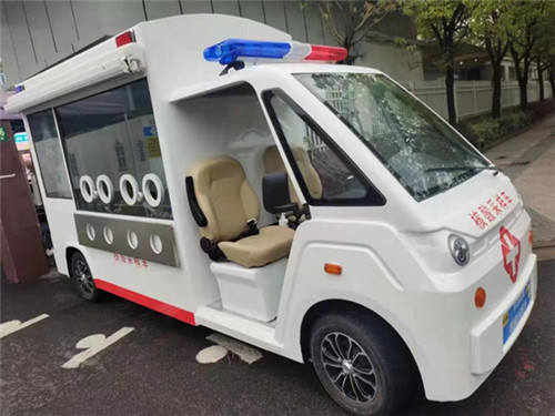 ����-� ���������