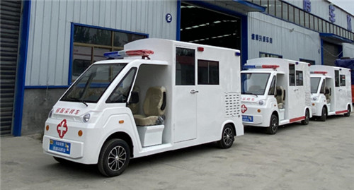 ����-� ���������