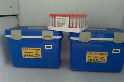 ����-� ���������