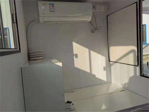 ����-� ���������