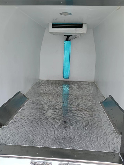 ٹ3س