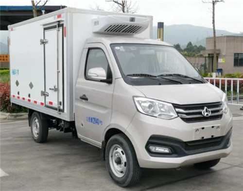 �������綯2.97����س�