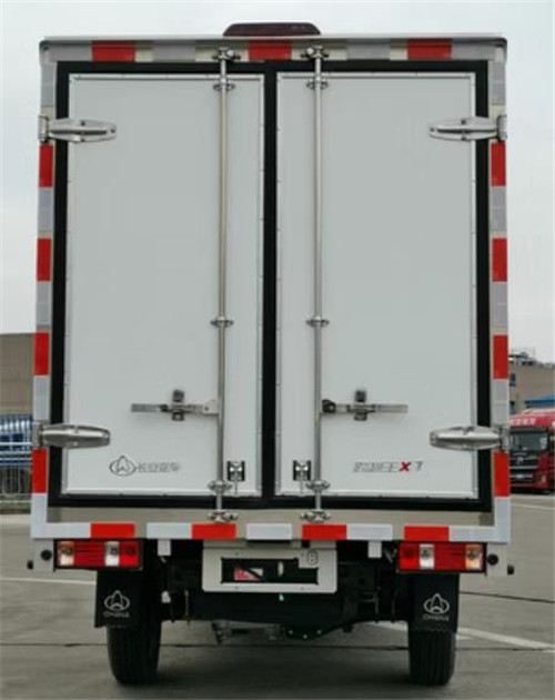 �������綯2.97����س�