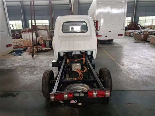 �������綯2.97����س�