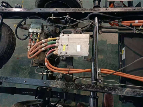 �������綯2.97����س�