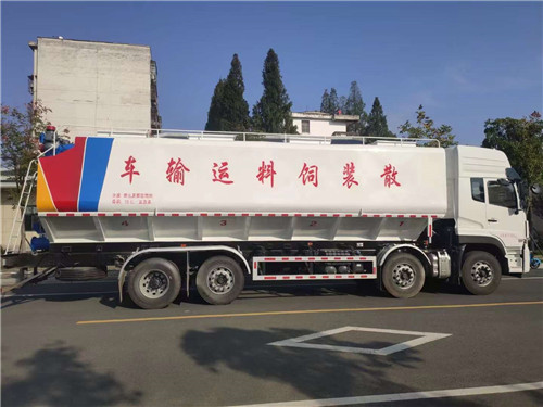 ������������ǰ�ĺ���43���������ϳ�