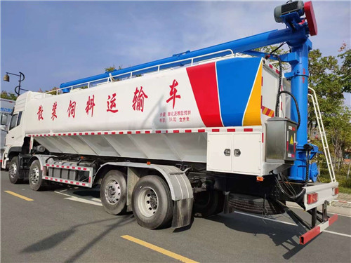 ������������ǰ�ĺ���43���������ϳ�