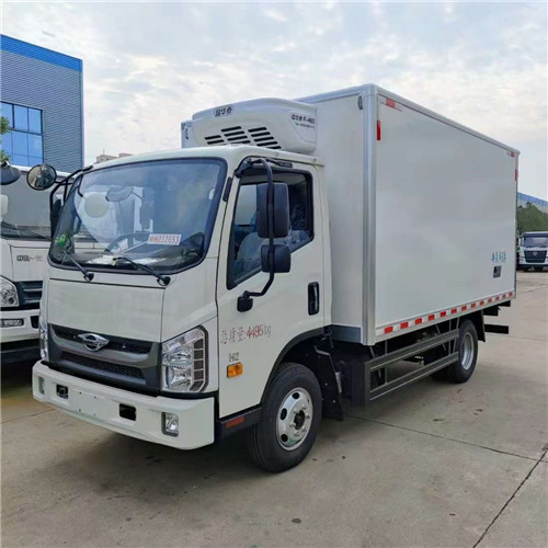 �������￵��H2��س�