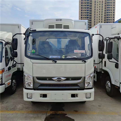 �������￵��H2��س�